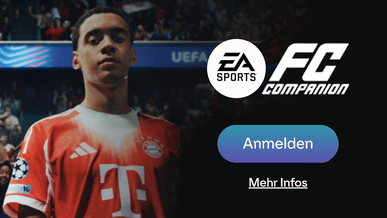EA FC 26: WEB APP ist ENDLICH DA! ✅😍 DER START & PACKS! 🔥 | FC 26 Ultimate Team