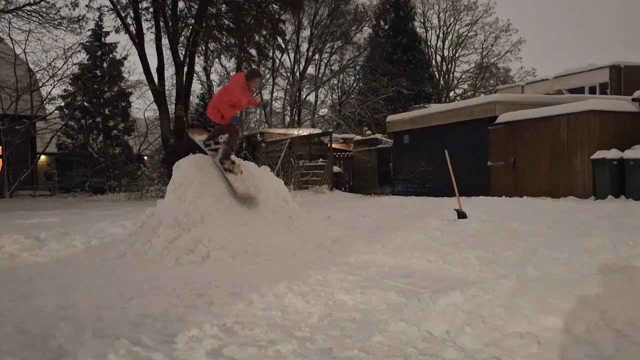 Road to radness, sharing the stoke, backyard boarding🥳🤙❤️🙏