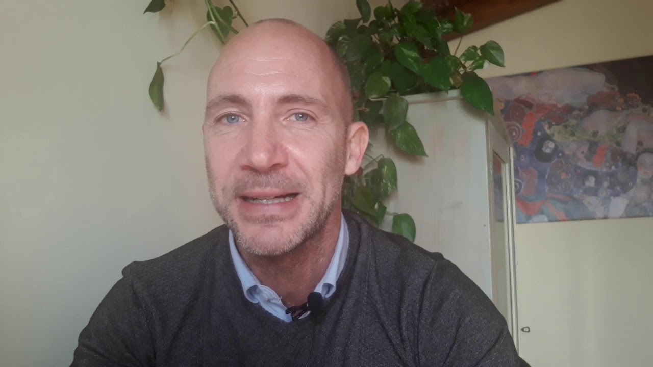 Esempi di risposte efficaci in un colloquio di lavoro