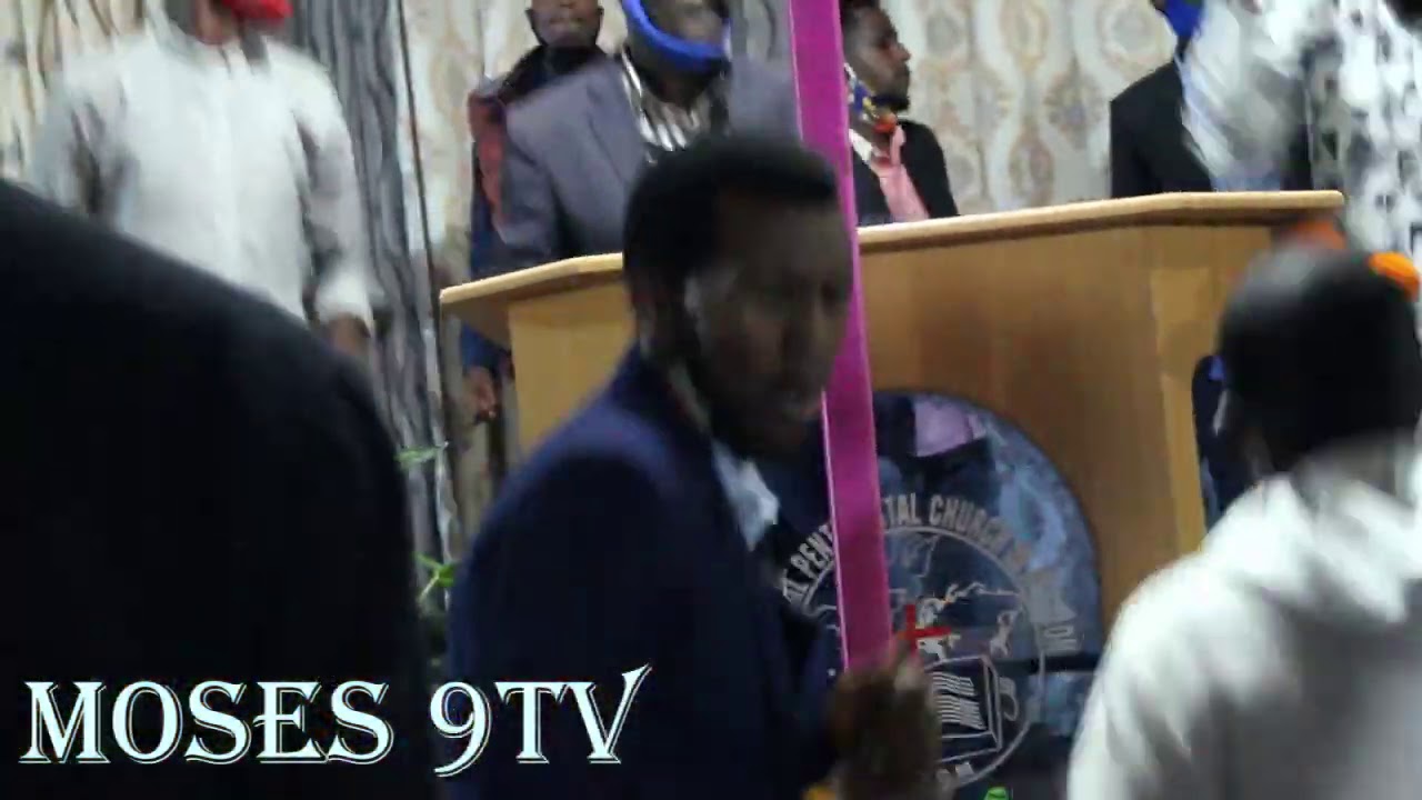 IGISIRIMBA mukabiri Nairobi hamwe na Bea hamwe na BAYUMBE byari sawa🔥🙏🏿🙏🏿 #moses9tv