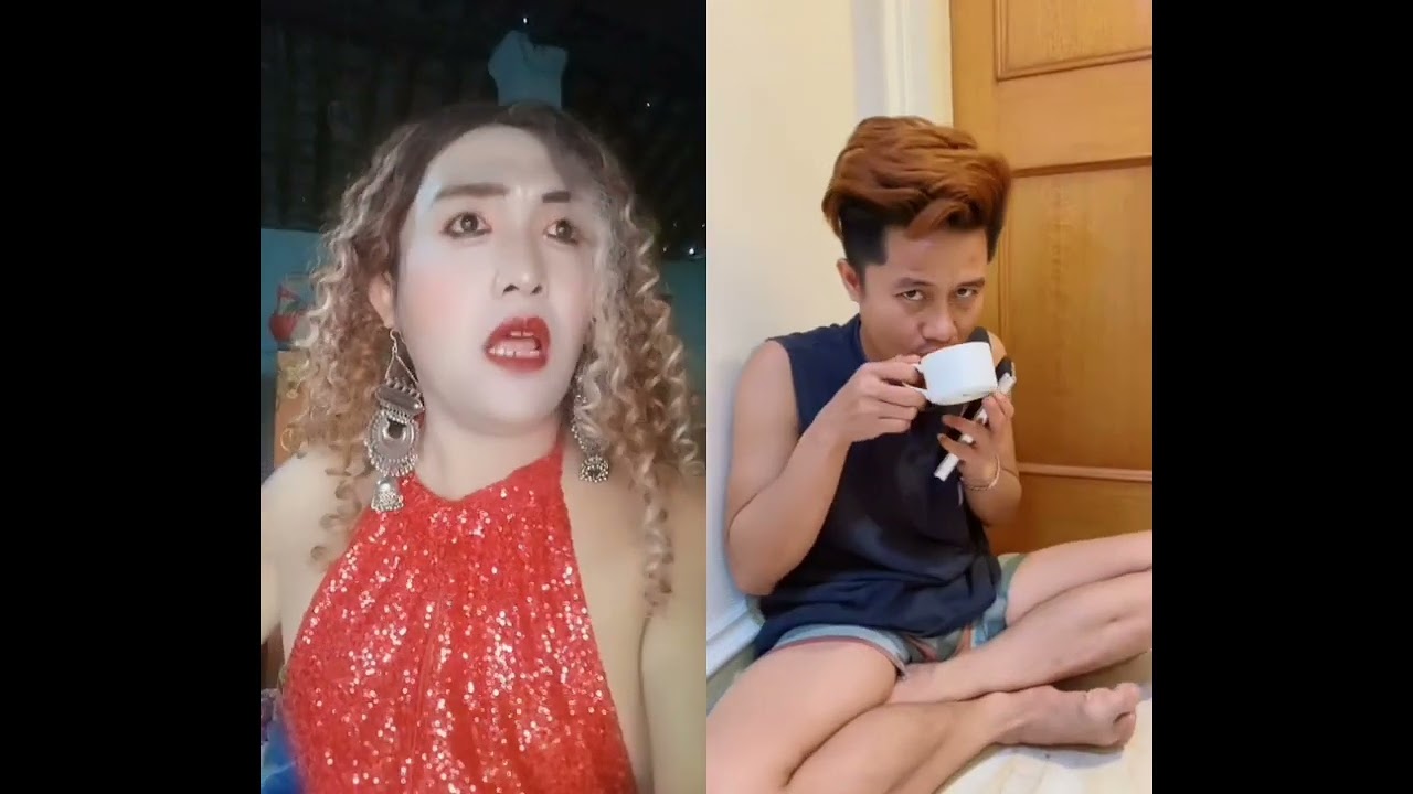 DUET BARENG FAJAR SYAHID MEWAKILI AISYAH ICHA #@Fajarsyahid95 #@aisyahichaofficial658