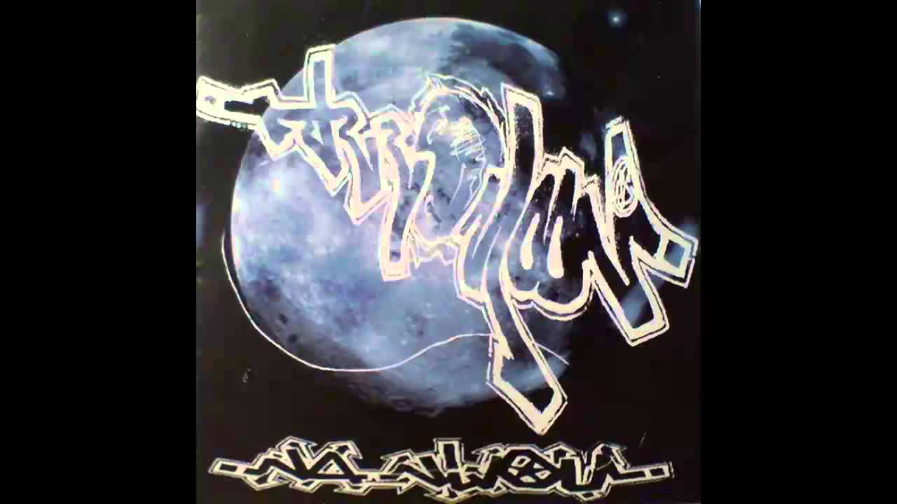 FullMoon - Mi predstavljamo Hardcore - (Audio 1998) HD