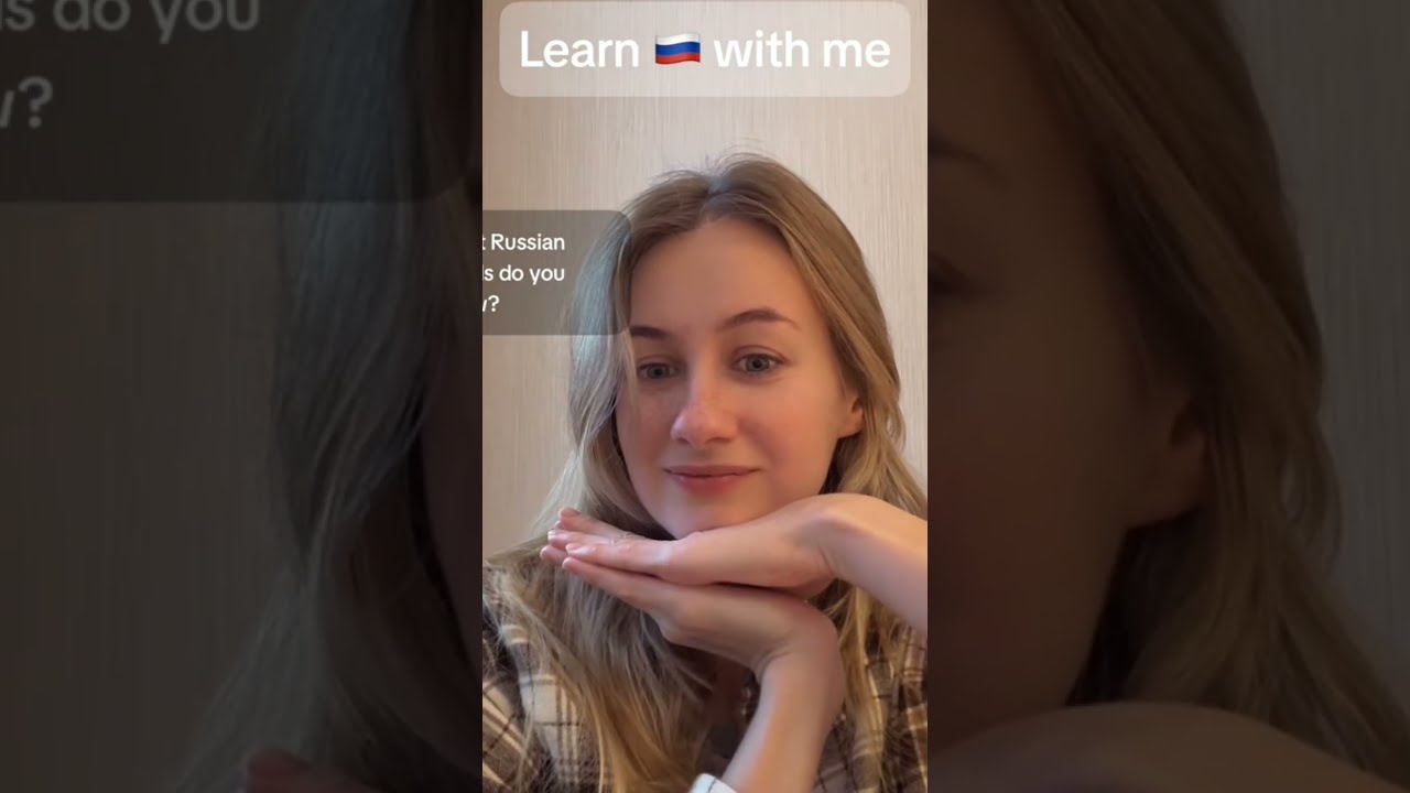 Periscope Replay – Live with #0129 Beauty
