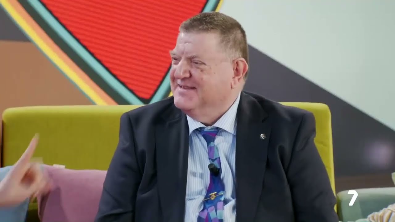 Juan Regis: una vida entre fogones, tradición e innovación | Entrevista en el programa 'Ailoviu'