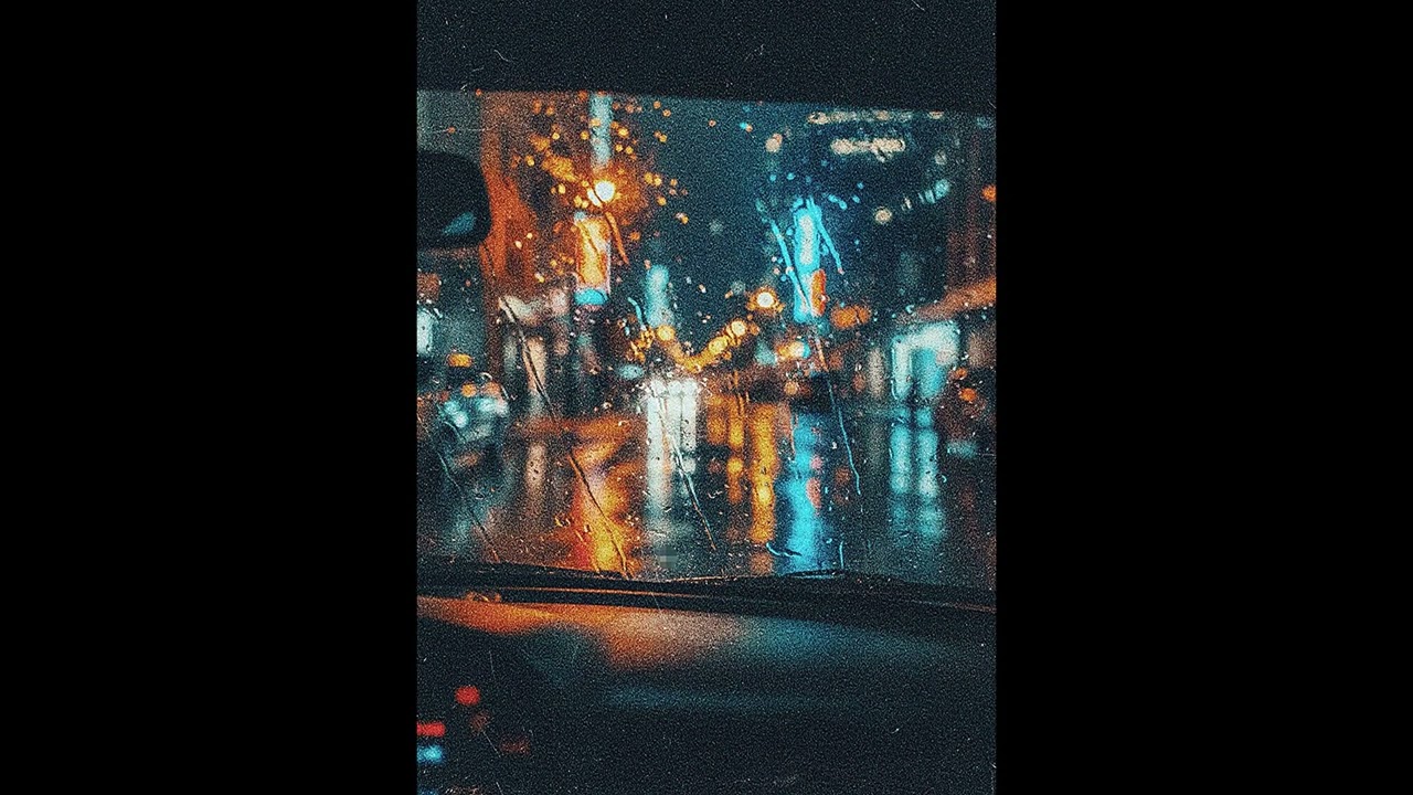 {FREE} J. Cole x Boom Bap Type Beat – Night Drive Boom Bap | 