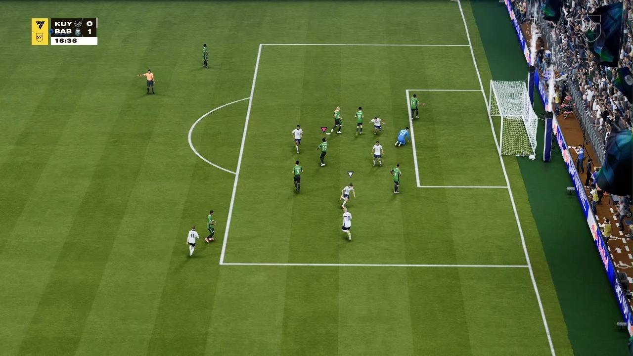 EA SPORTS FC 26_20260307002117
