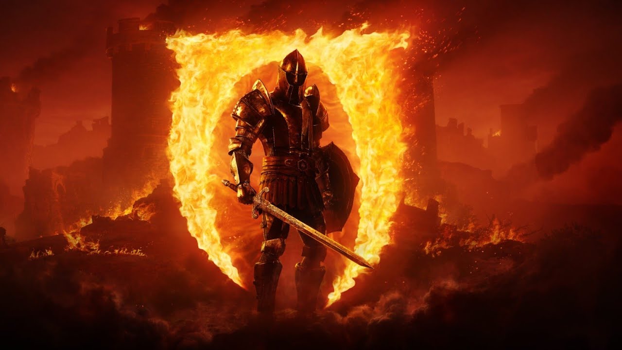 The Elder Scrolls IV: Oblivion Remastered The Roots Of Madness How To Fix The Door Bug