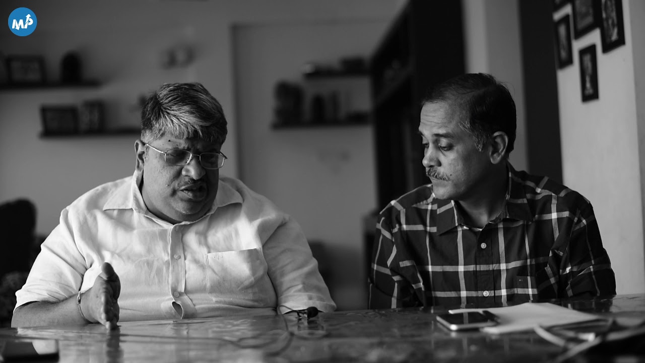 Dynamics of Bank Interest( Loan/ Deposit) and Inflation