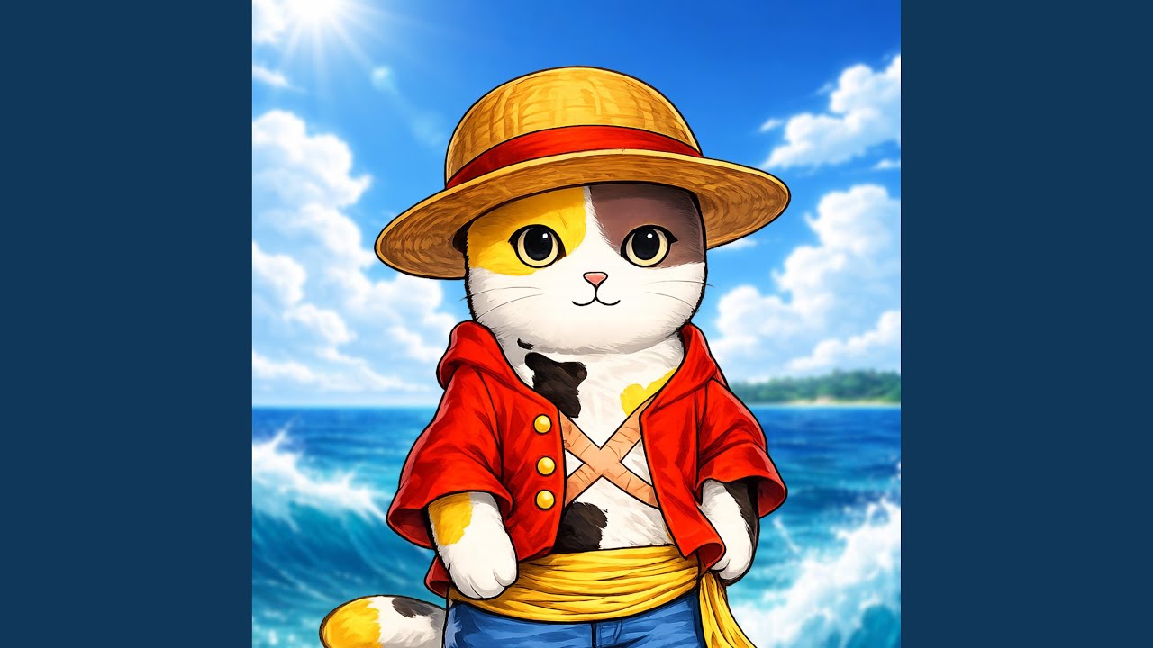 El corrido de Nami