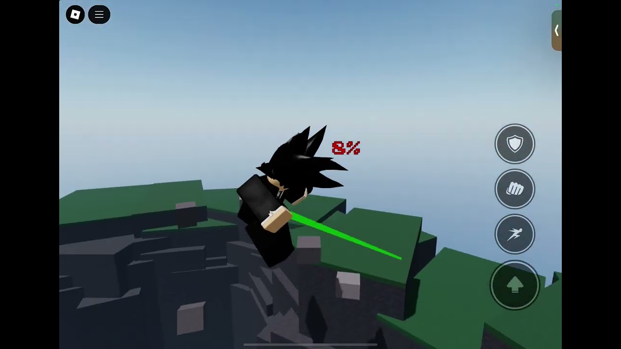 Strongest battleground