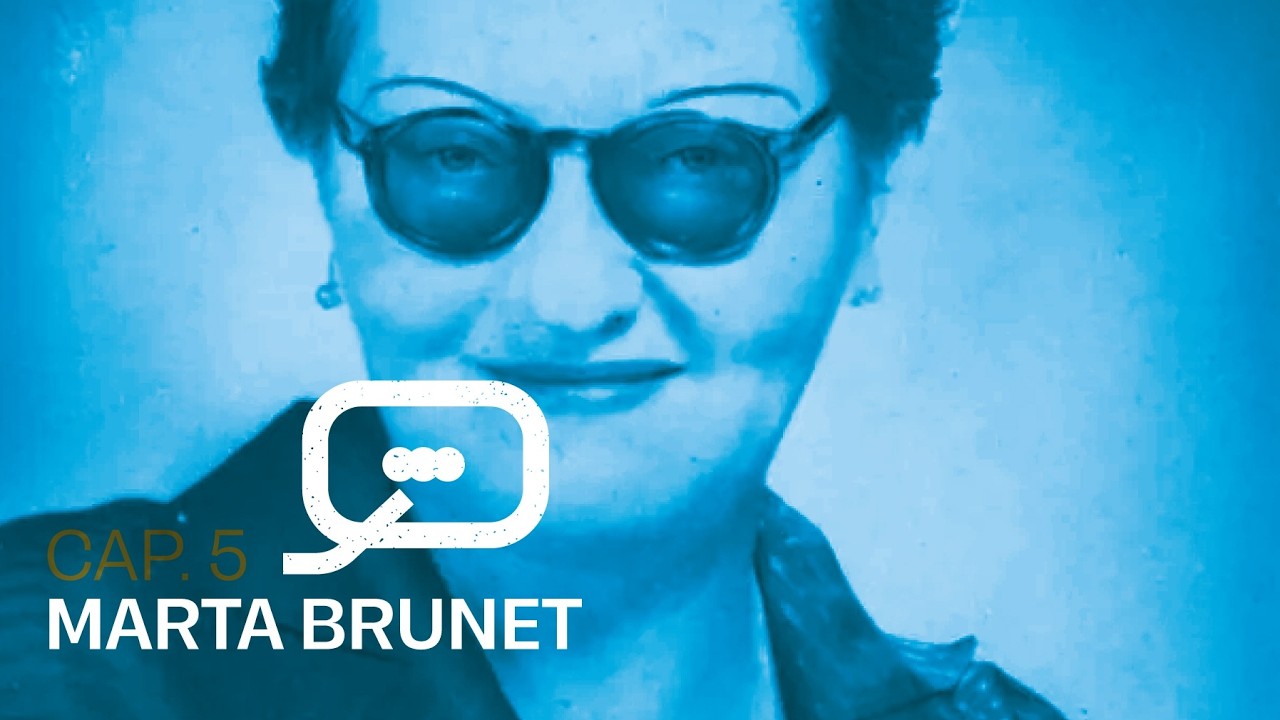 Marta Brunet, escrituras y reescrituras del medio siglo