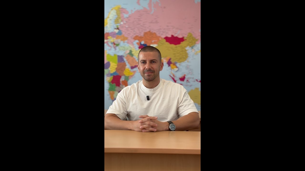 Diyan Dimov