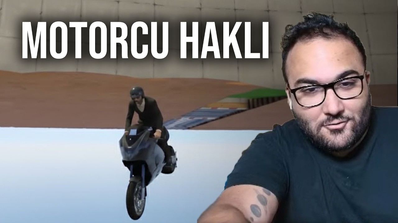 ANALARIN KORKULU RÜYASI FACE TO FACE - GTA V Playlist #19
