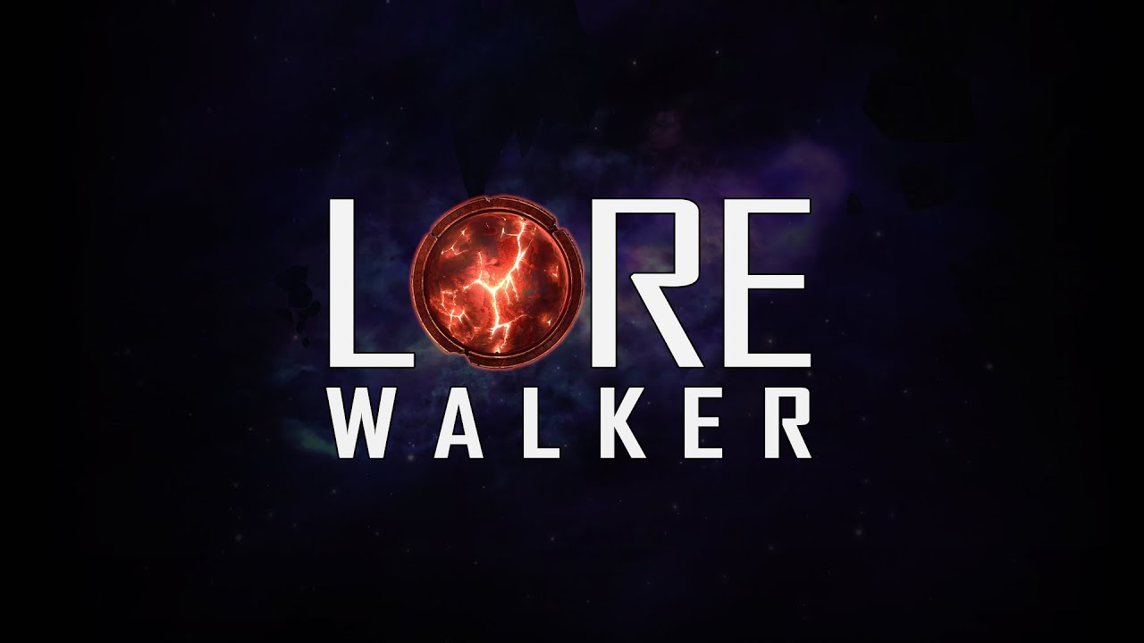 Elfen in Midnight - Live aus Hamburg | WoW Lorewalker Folge 100