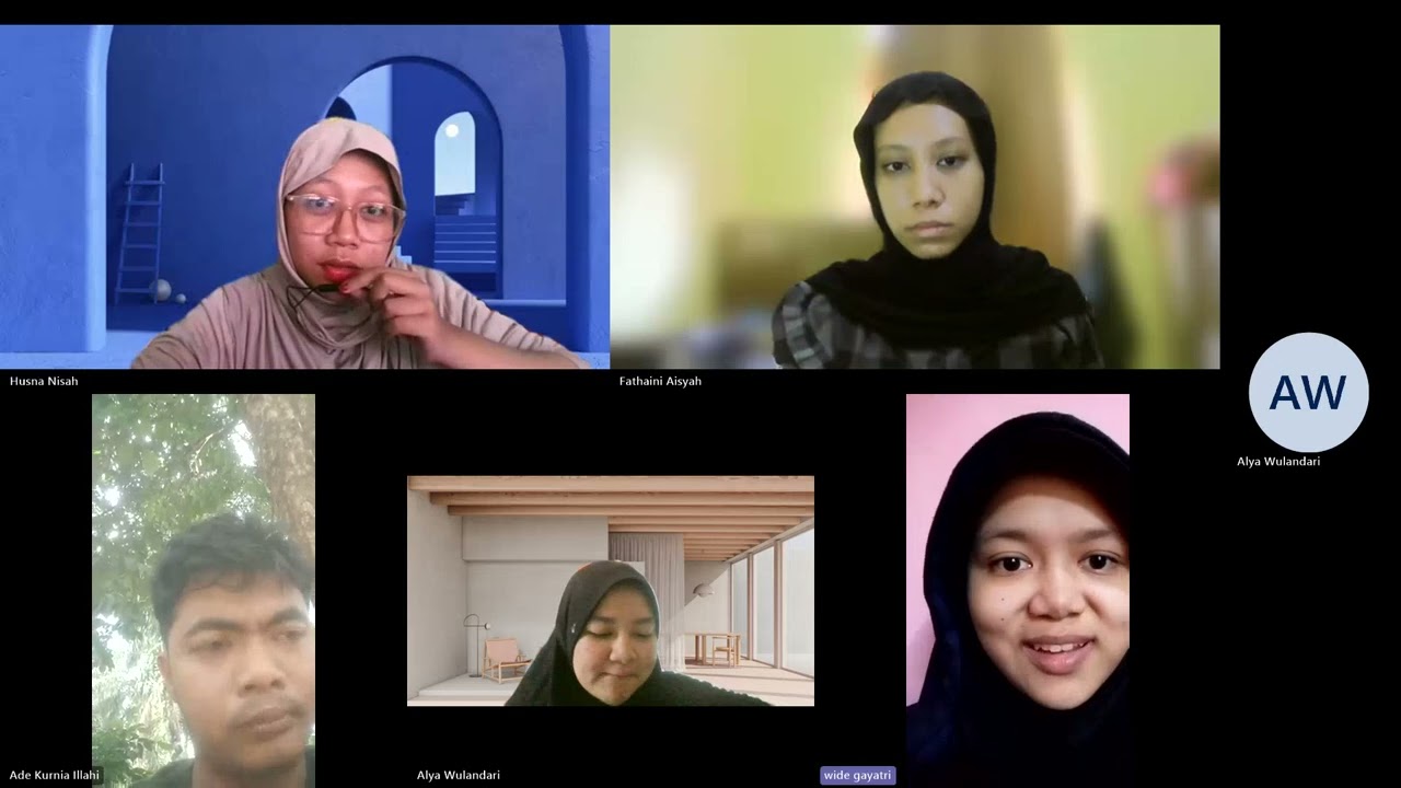 Group 3-CA2026-GDA1