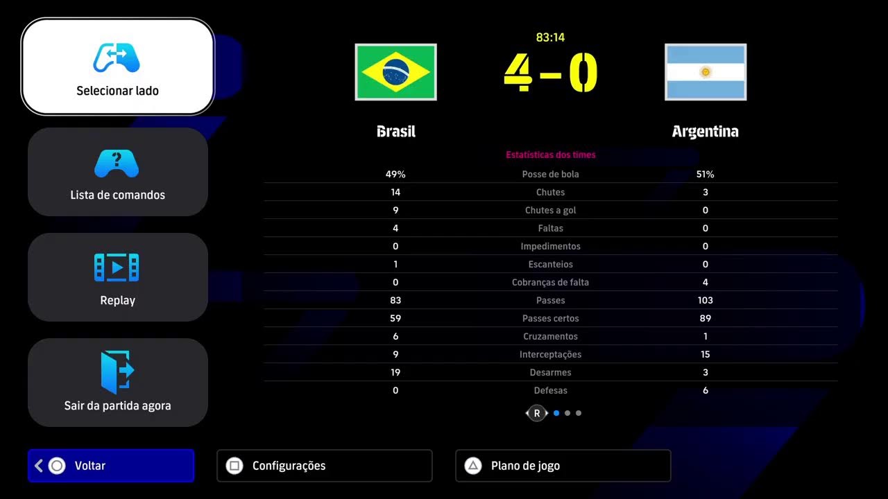 eFootball