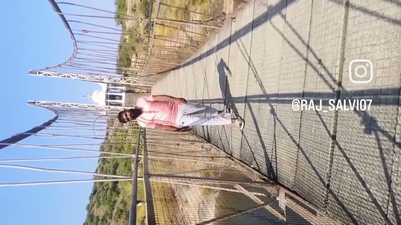 #instagramreels #trending #youtubeshorts #laxmanjula #shreeram 