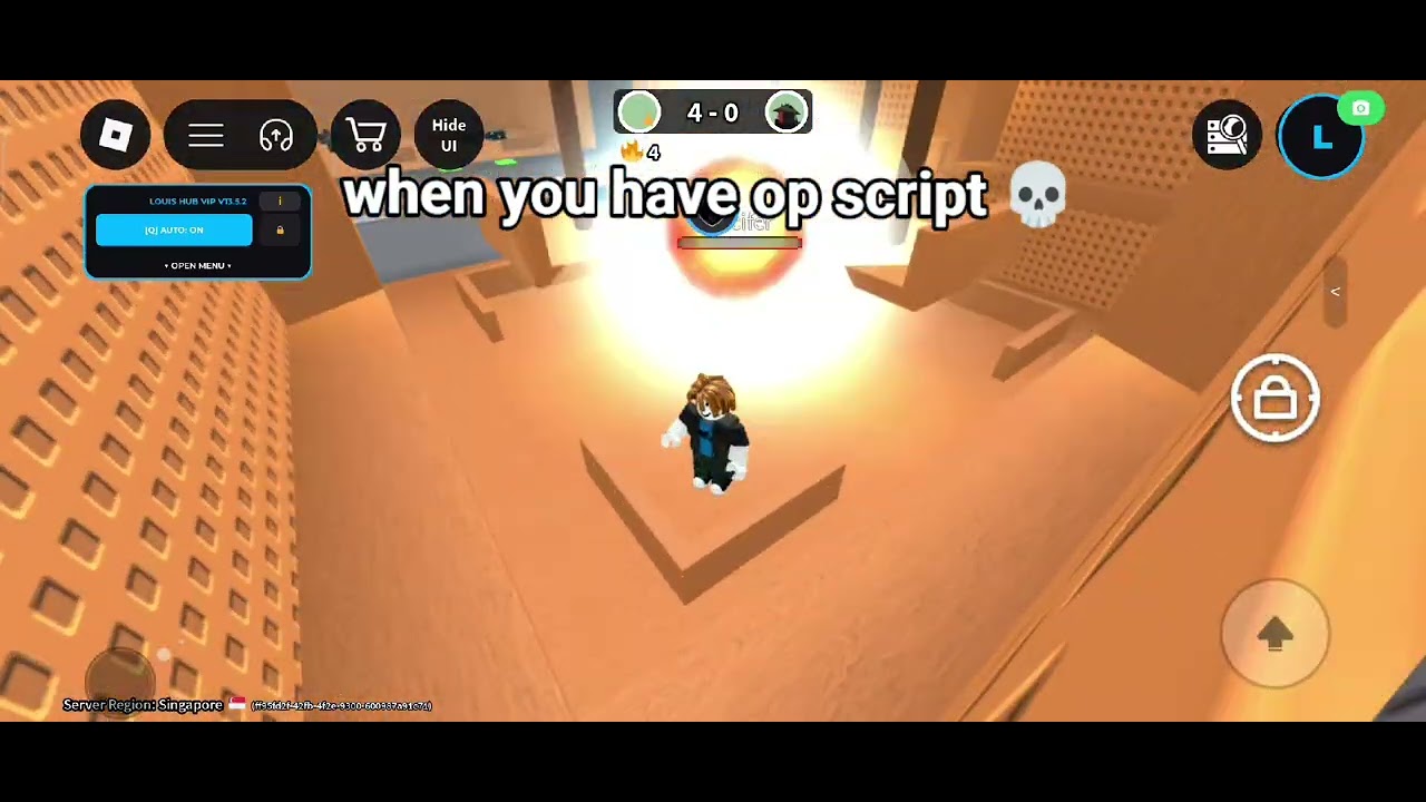 time bomb duels script 💀🔥 (script in comments & deskripsi) 