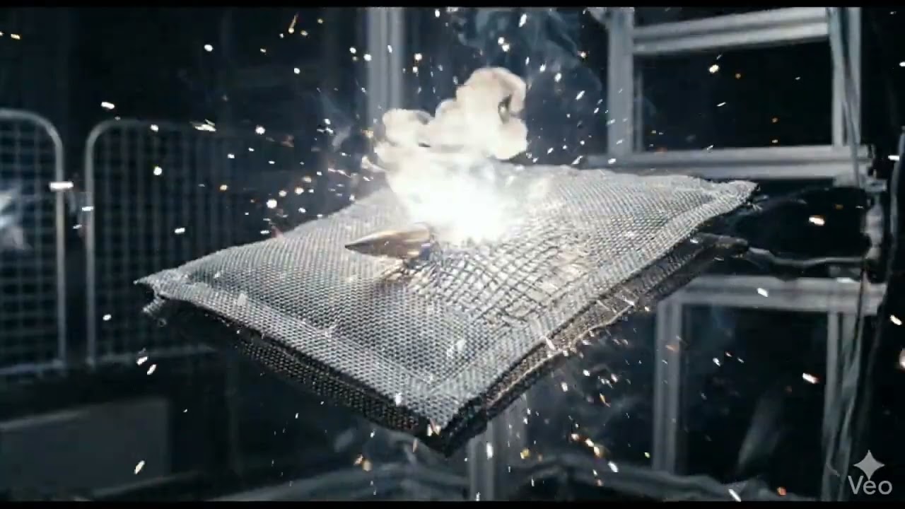 Technical Textiles Innovation | Smart & Agri Textiles | Techxtribe                                  