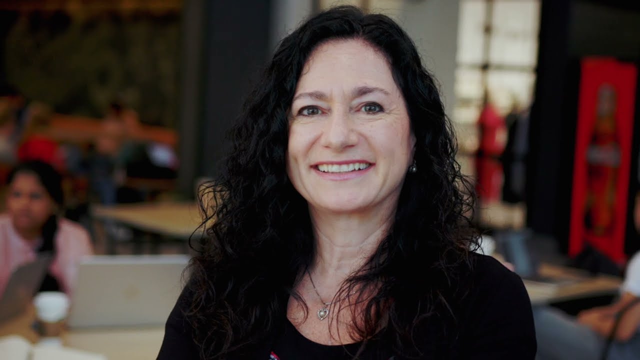 How Can OntarioLearn Help with Student Retention?