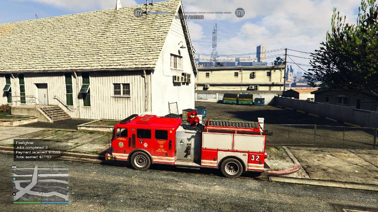 Grand Theft Auto V_20260203182336