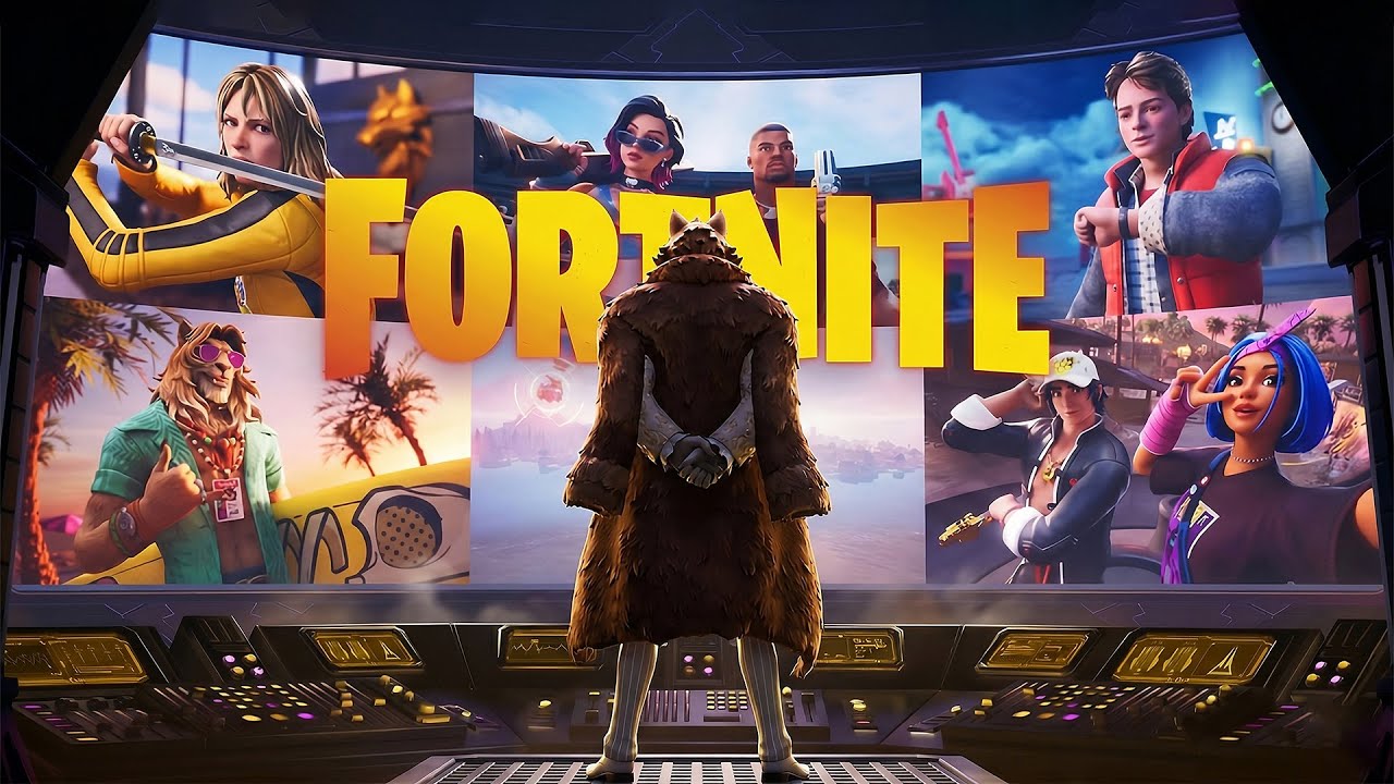 FORTNITE TAMIL FiIRST TDMLIVE ! Code: SINYT  #fortnitetamillive
