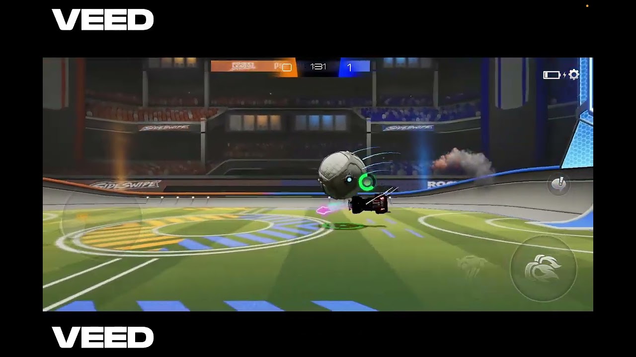 New Mechanic Unlocked