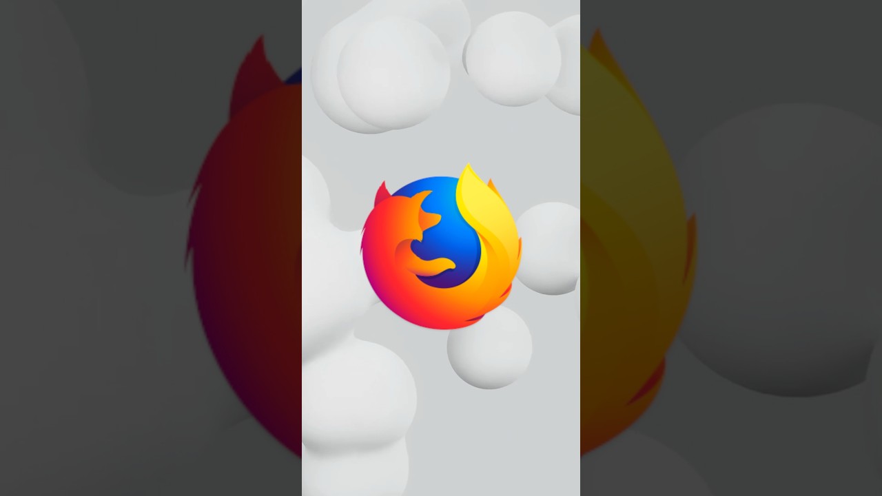 Top 3 browsers for ad-free
