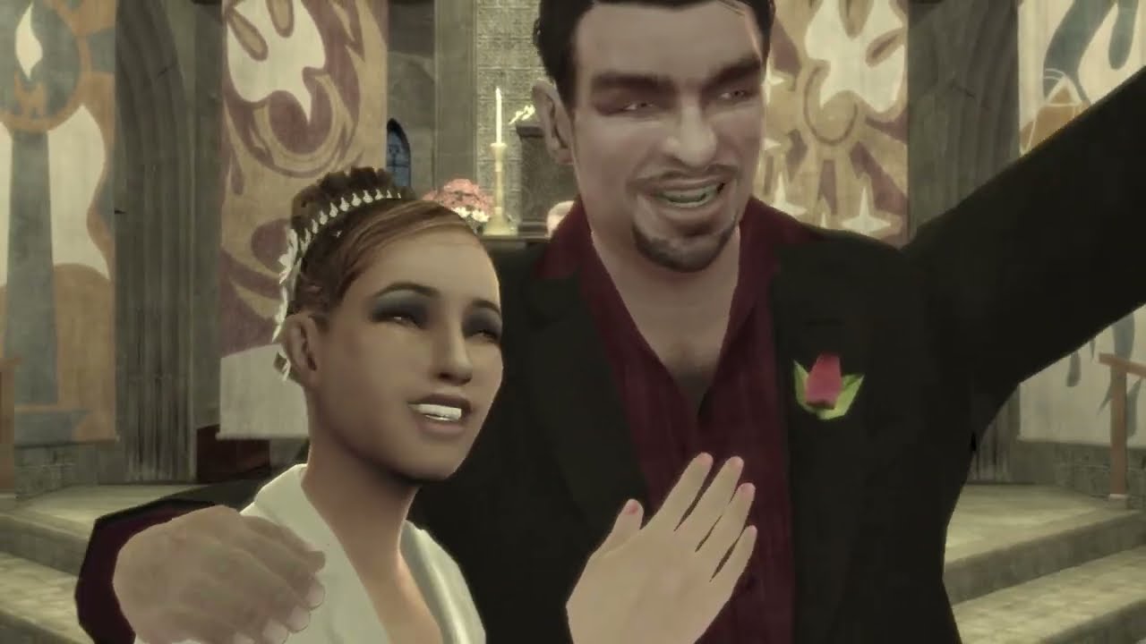 Grand Theft Auto 4 Definitive Edition missions 86-88 Deal Ending walkthrough (HD) no commentary