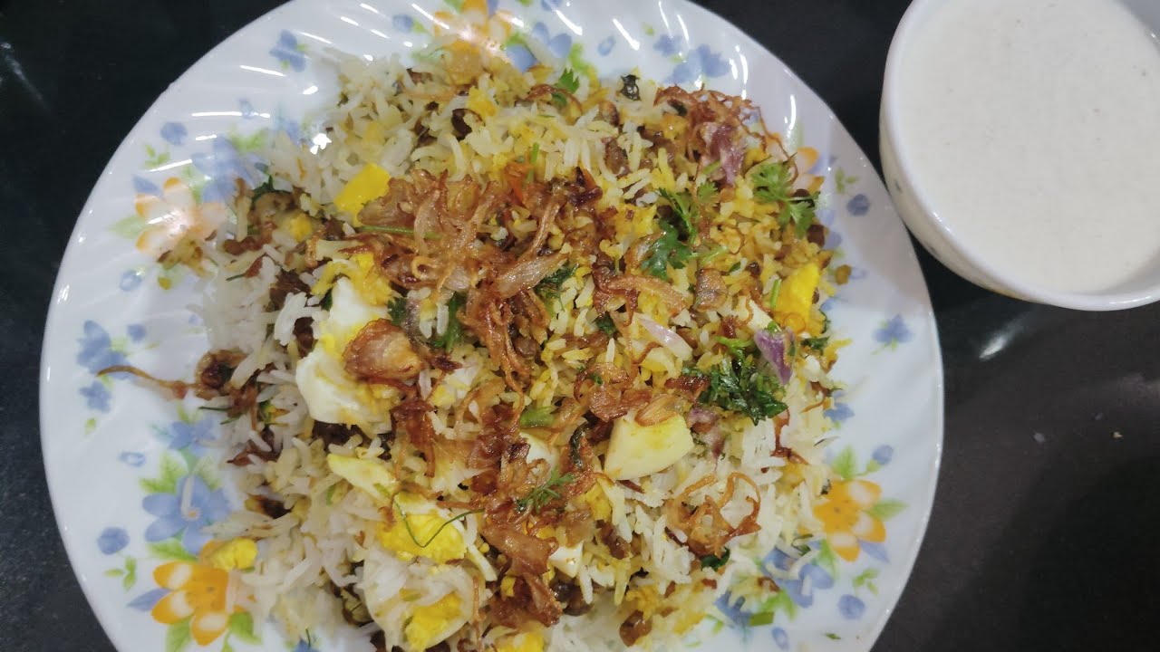 Masoor pulaw#masoor#pulaw