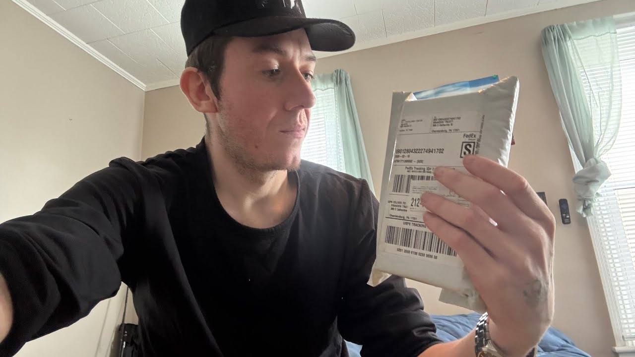 Free Phone from Tag Mobile 