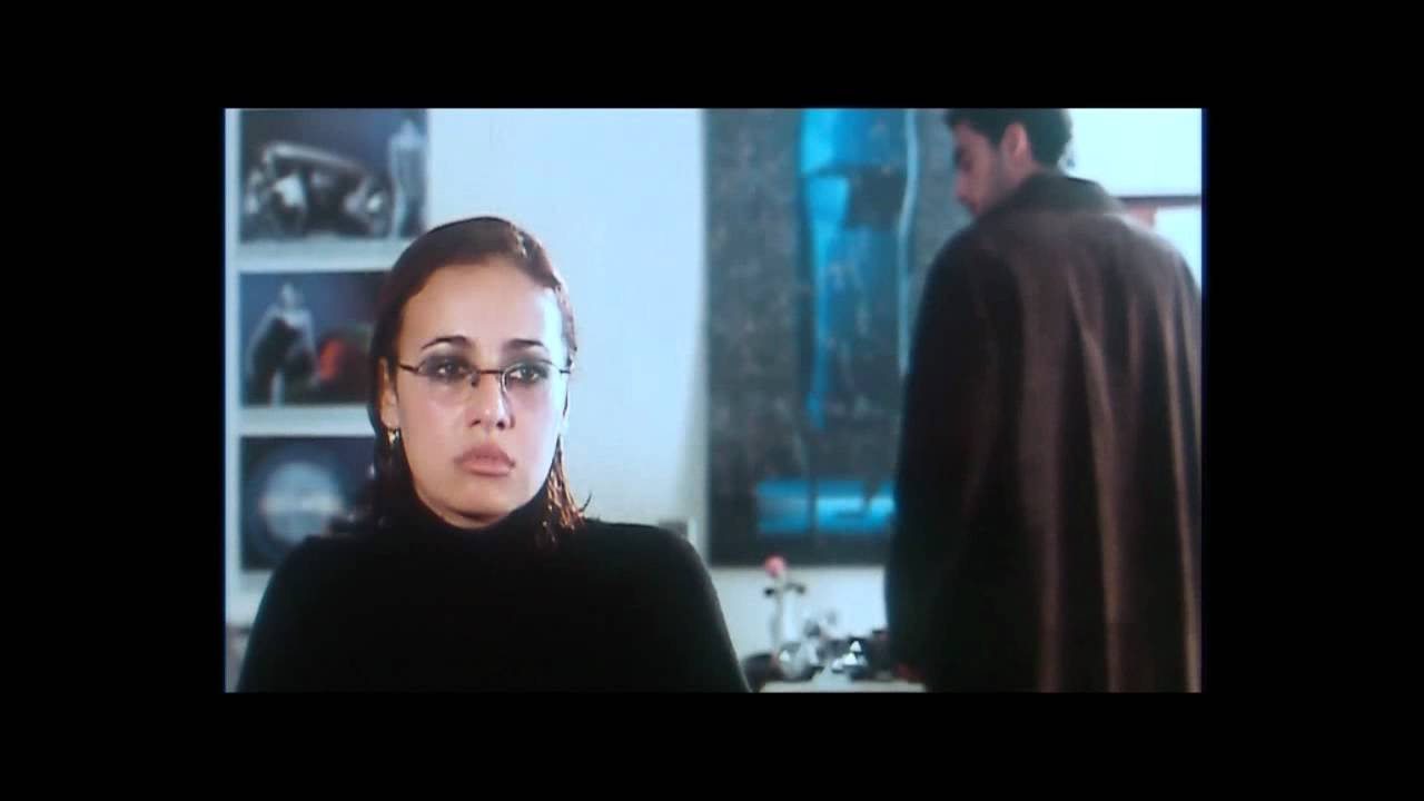 الومك ليه عمرو دياب