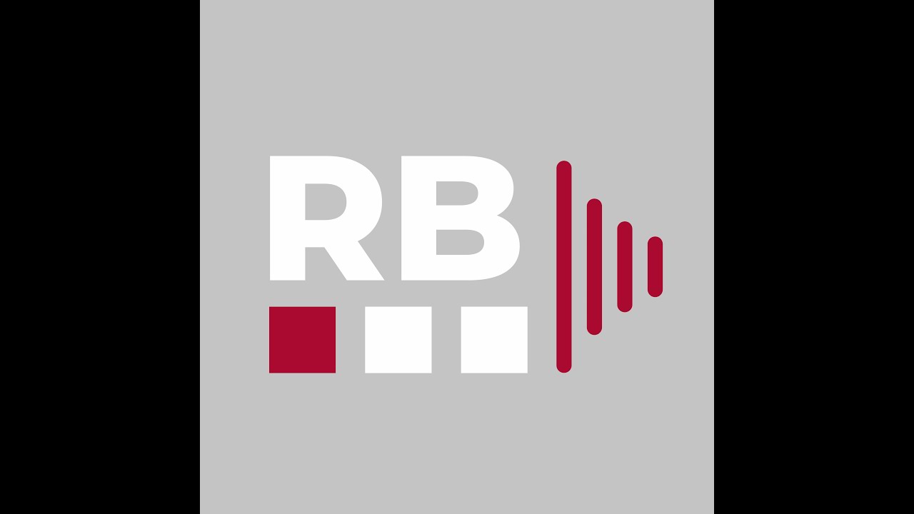 Afl 147 Jan Paul de Bruin: begrip goed koopmansgebruik volop in beweging