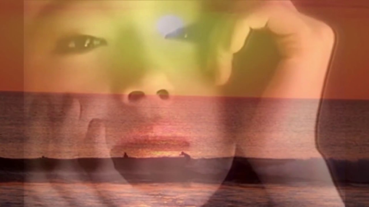 AN 「AGAIN」