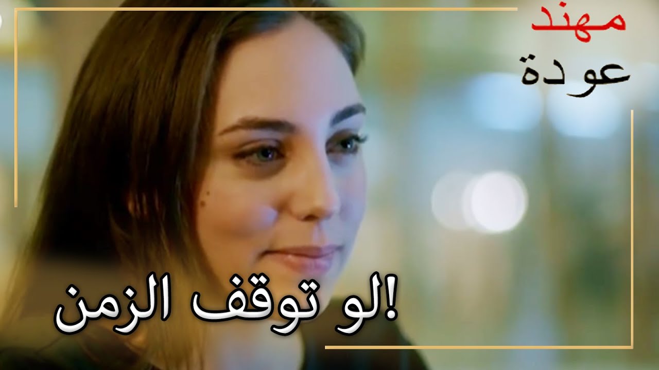 لقاء جيمري وكوزي! | شمال وجنوب | قسم خاص