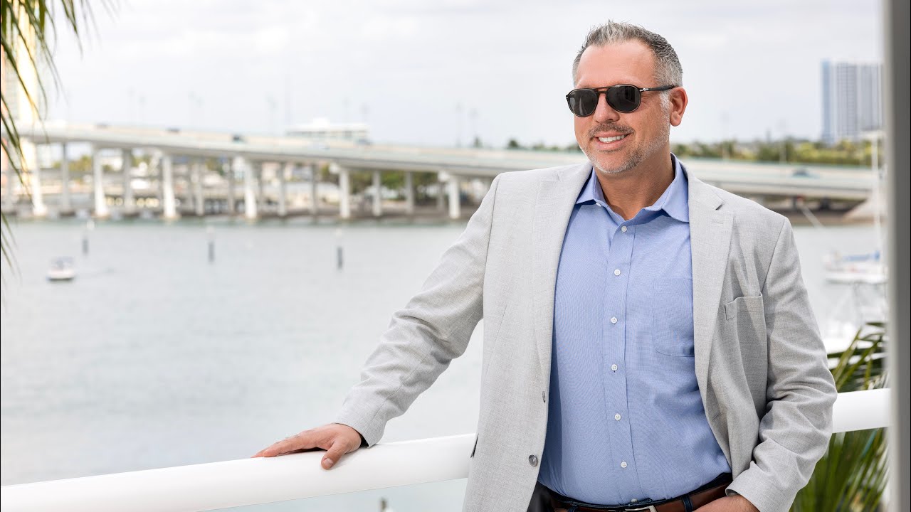     Palm Beach Gardens Real Estate Market Update | What Buyers & Sellers Need to Know (March 2026)