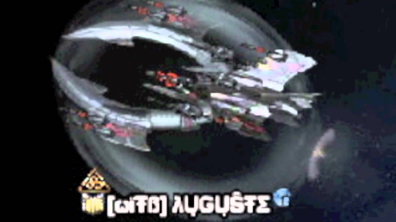 Dark Orbit fr1