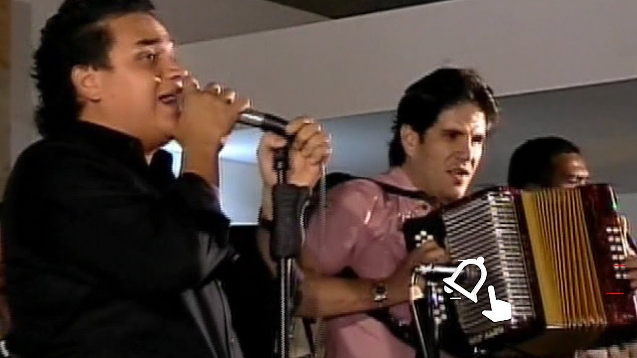 Hasta El Final De La Vida (En Vivo) - Silvestre Dangond & Juancho De La Espriella (Fiesta Privada)