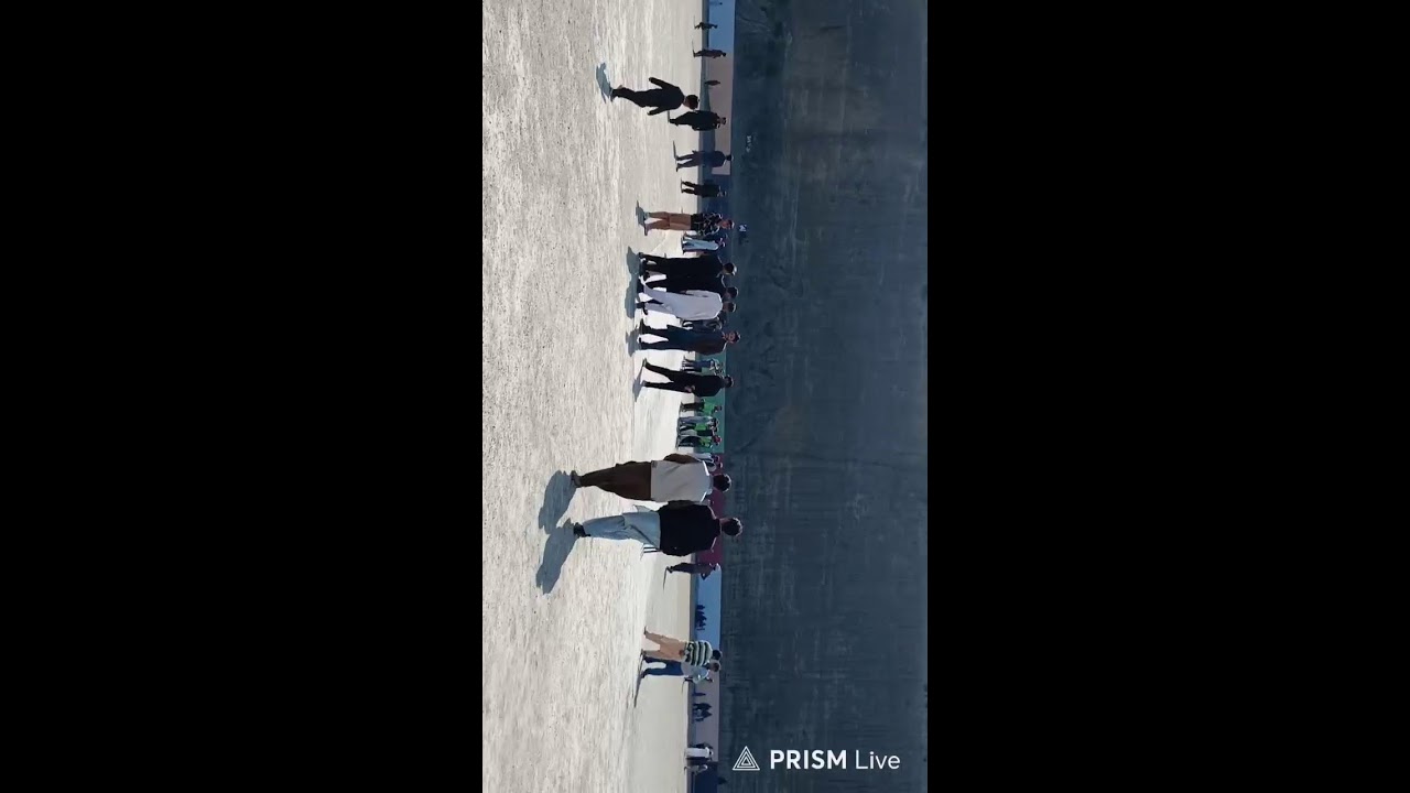 Live streaming of Kakakhel sports