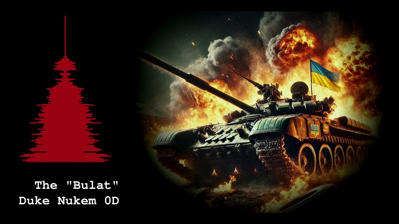 Duke.Nukem.0D - The 