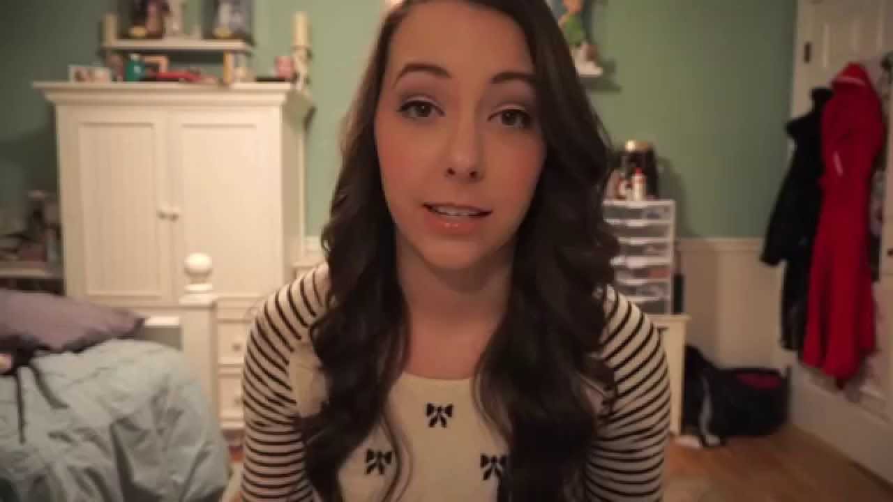 Selfies: Is it a Bad Thing?  | Psych2Go