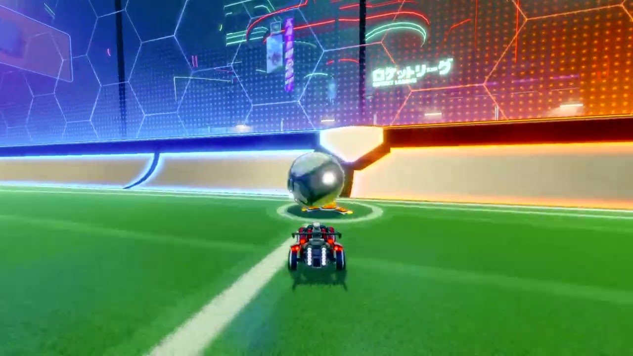 Rocket League®_20260316210545