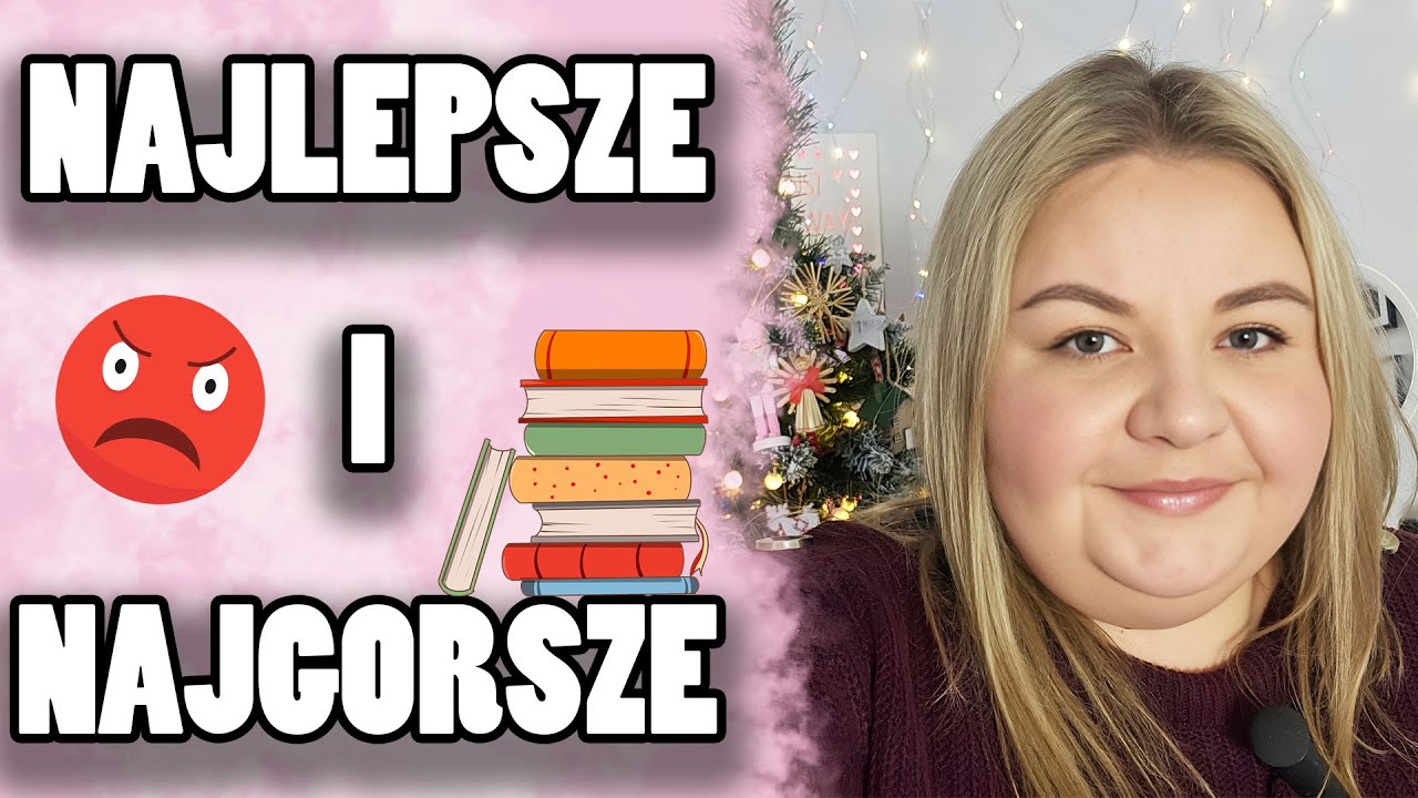 🥳 Postanowienia na Nowy Rok i Czas Zmian