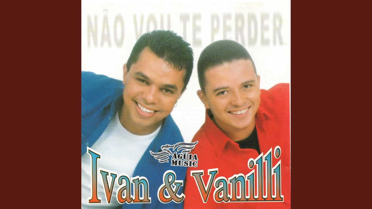 Os Mais Xonado do Brasil