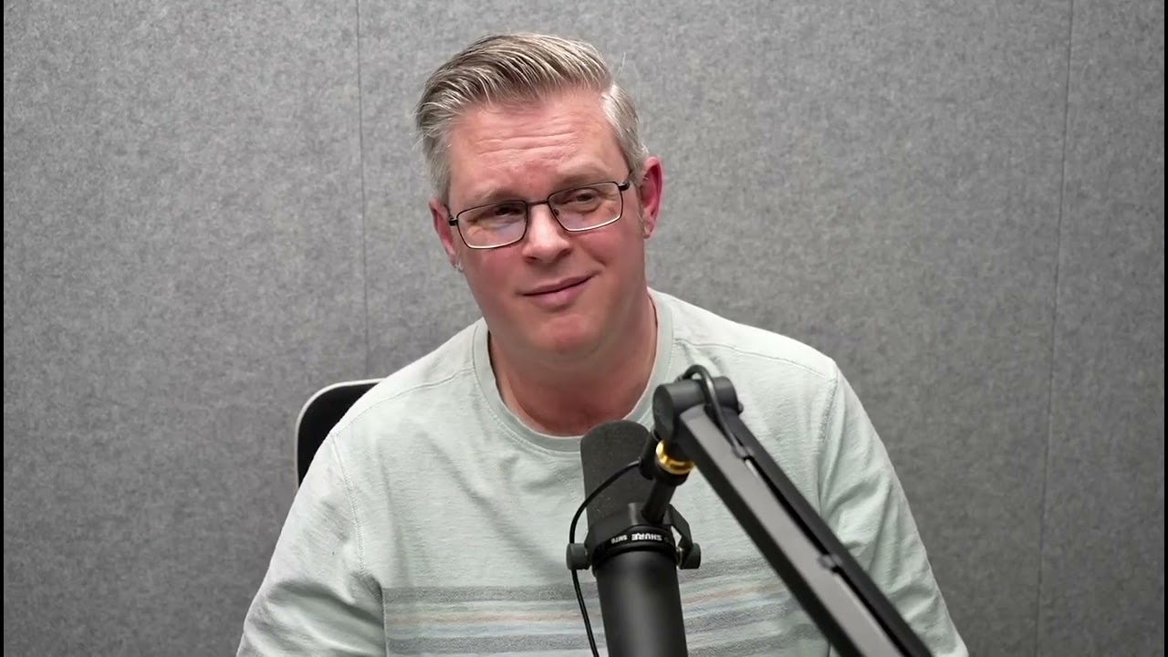 The Telecoms.com Podcast: Ericsson, MWC and 5G monetisation