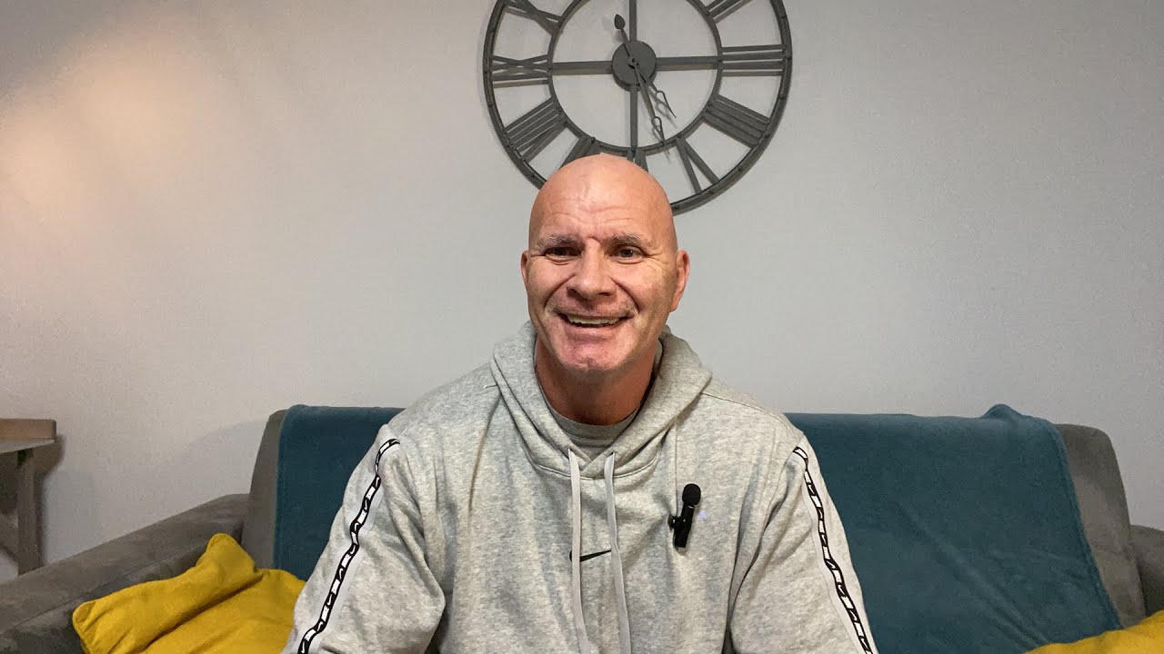 Le Gaba. Un complément alimentaire intéressant pour son bien-être physique mental et pour performer