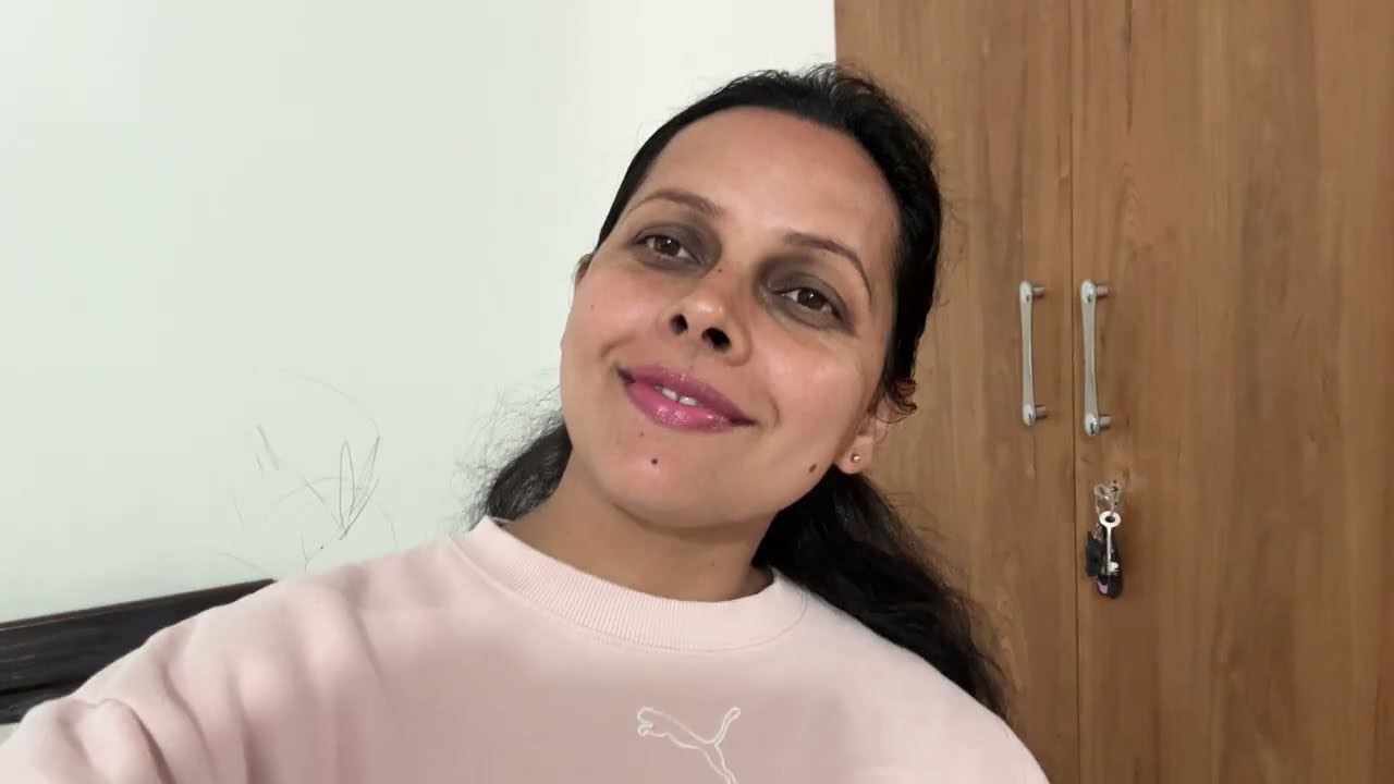 Maine Socha Ye Bhi Kr Leti Hoon | Ek Last Try 
