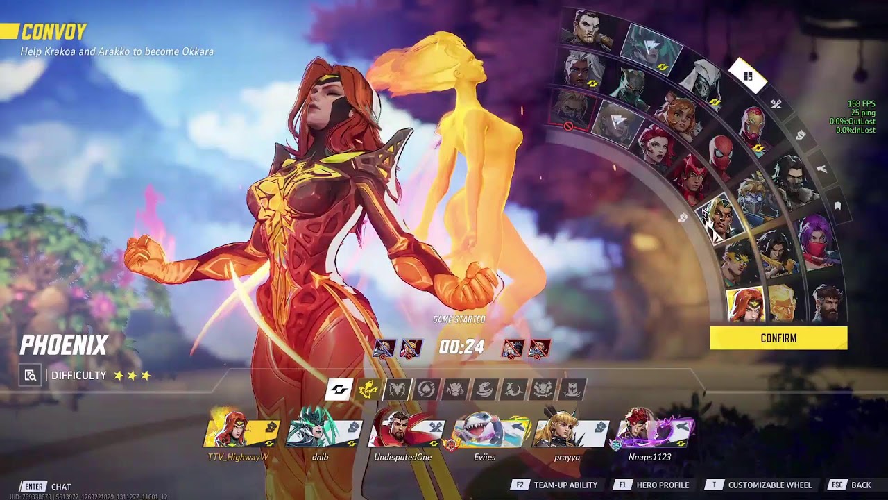 TOP 100 DPS - ALT ACCOUNT TODAY, SHORT STREAM
