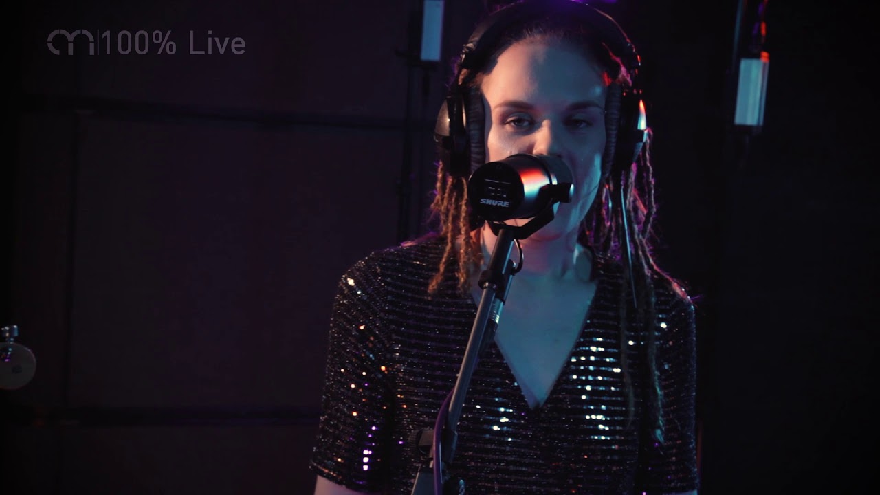 The Compilation - 'One Kiss' / Calvin Harris & Dua Lipa (Cover) Live Wedding Band Sussex