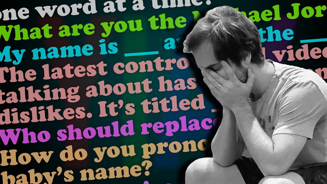 Even more rejected YIAY questions (YIAY #517)